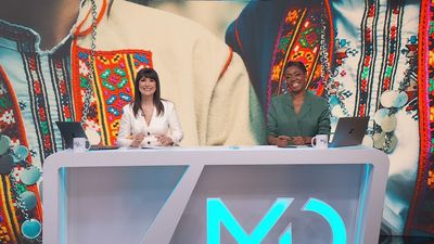 Madrid Directo 14.11.2025