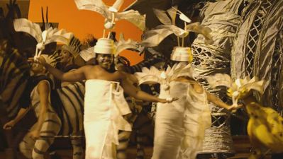 Madrid mejora tu vida 16.11.2025