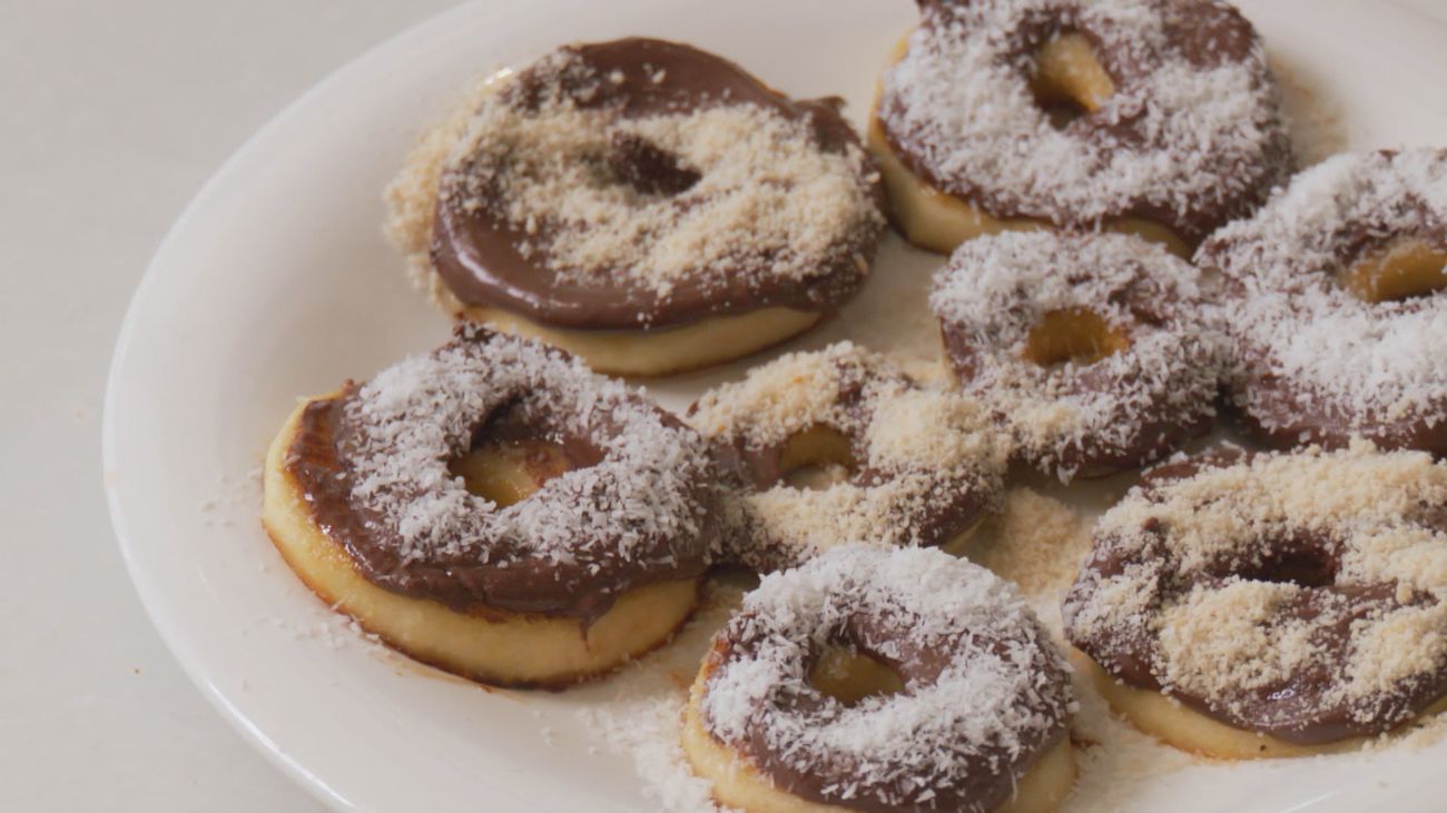 Madrid mejora tu vida 15.11.2025