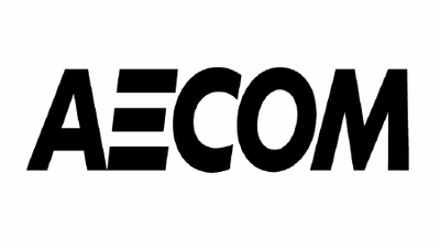 Aecom España planea contratar a 150 profesionales en todo el país en 2026