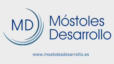 Móstoles lanza más de 50 puestos de trabajo con contratos indefinidos