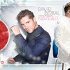 David Bisbal vuelve a cantar a la Navidad