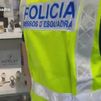 Detenida la propietaria de una joyería de Barcelona por comprar y vender objetos robados