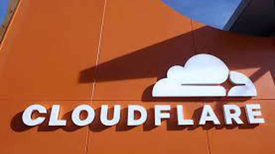 Solucionado el fallo en la red de Cloudflare que impedía usar X, ChatGPT y League of Legends
