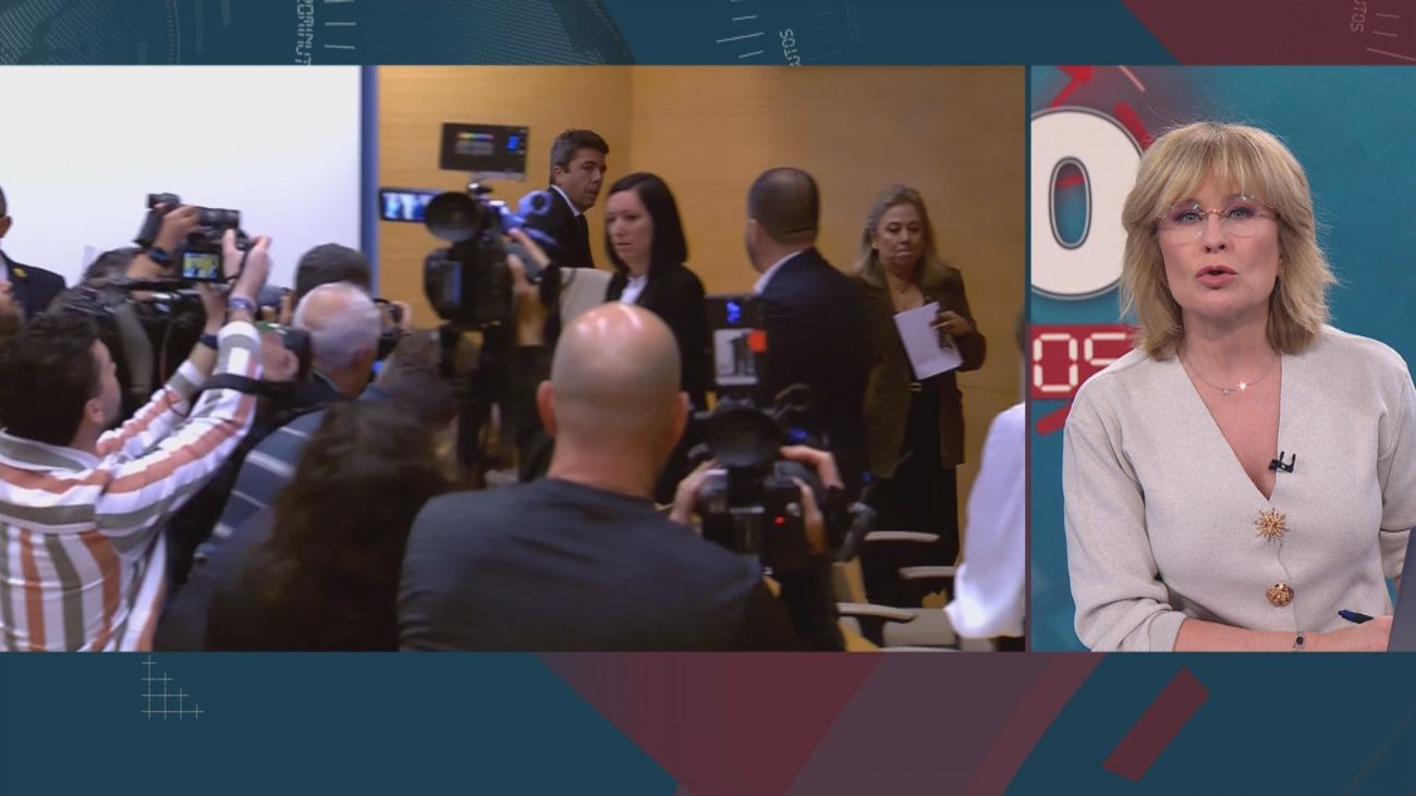 120 minutos 17.11.2025 (parte 1)