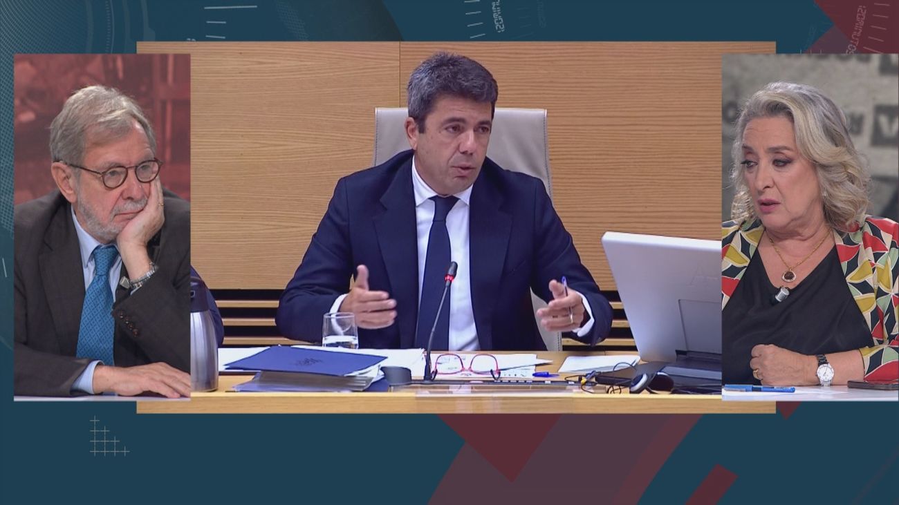 120 minutos 17.11.2025 (parte 2)