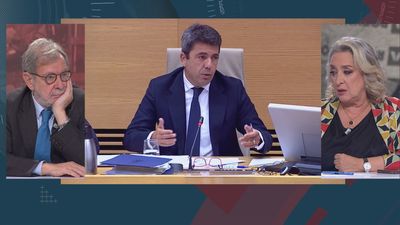 120 minutos 17.11.2025 (parte 2)