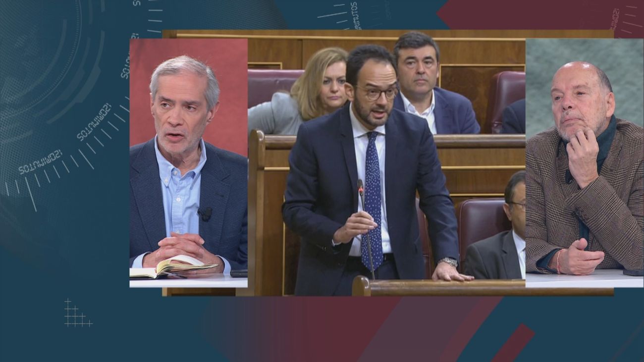 120 minutos 18.11.2025 (parte 1)