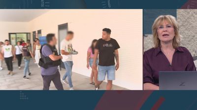 120 minutos 18.11.2025 (parte 2)