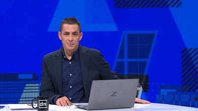 El Análisis de Antonio Naranjo: Sánchez ha hecho lo imposible por taparlo