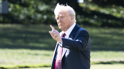 Escalada de tensión: Maduro amenaza con consecuencias políticas para Trump