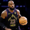 ¡Bombazo! LeBron James ficha por los Philadelphia 76ers