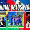 El milagro de Curaçao y Haití, clasificados para el Mundial 2026