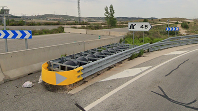 Mejorada y Velilla piden a la Comunidad solucionar los problemas de atascos