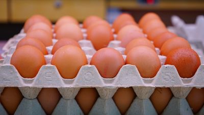 La escalada del huevo: precios por las nubes mientras el consumo bate récords