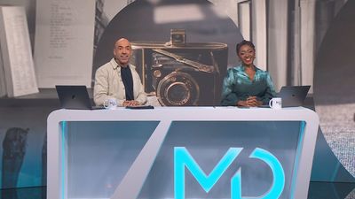 Madrid Directo 18.11.2025