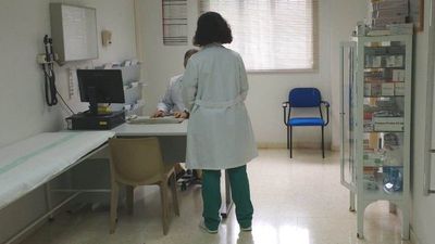 39 plazas de enfermería en Instituciones Penitenciarias: la oposición explicada por el presidente del tribunal