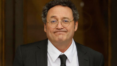 El Tribunal Supremo condena e inhabilita por 2 años al Fiscal general del Estado por revelación de secretos