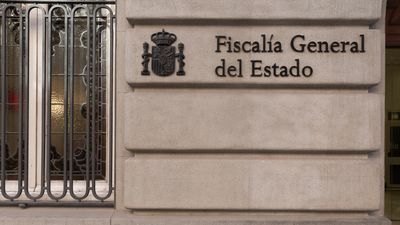 La elección del nuevo fiscal general, más complicada para el Gobierno