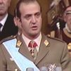 Radiografía de la proclamación de Juan Carlos I: el inicio de "un momento para la esperanza" en España