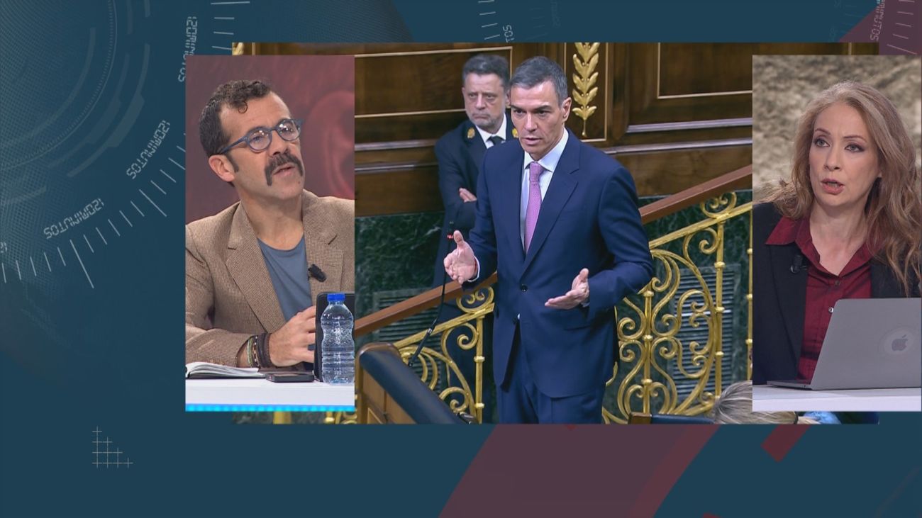 120 minutos 19.11.2025 (parte 1)