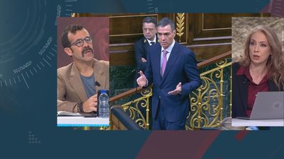 120 minutos 19.11.2025 (parte 1)