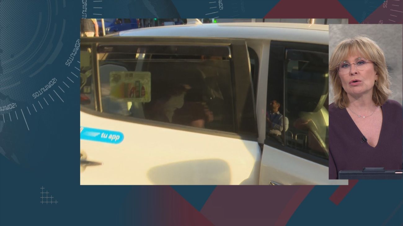 120 minutos 19.11.2025 (parte 2)