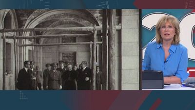 120 minutos 20.11.2025 (parte 1)