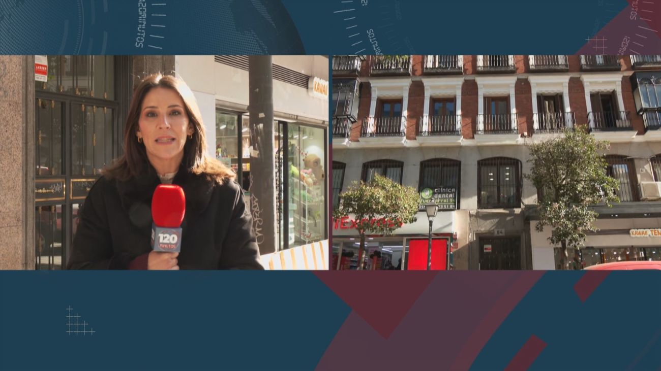 120 minutos 20.11.2025 (parte 2)