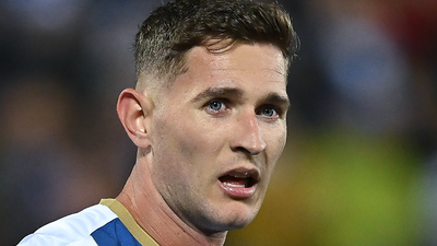 Jorge Sáenz: "Nos metemos presión por agradar a nuestra afición"