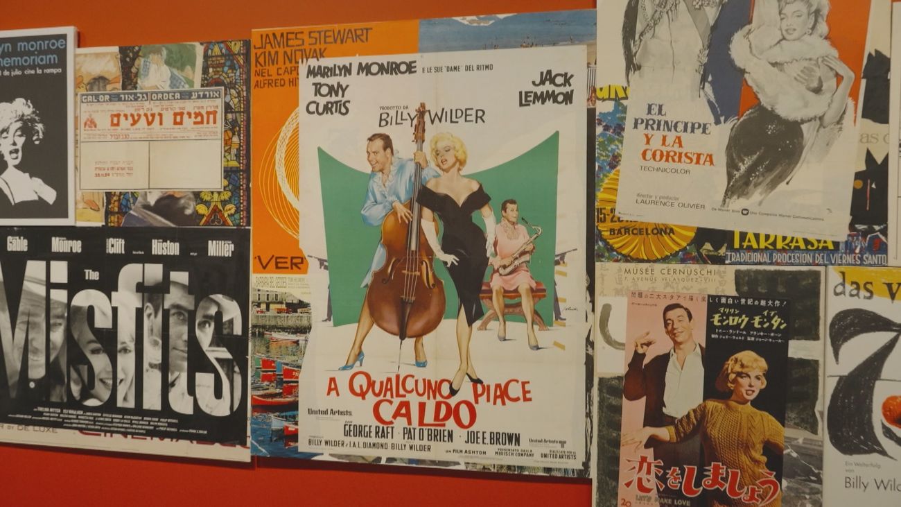 La Otra Agenda 22.11.2025