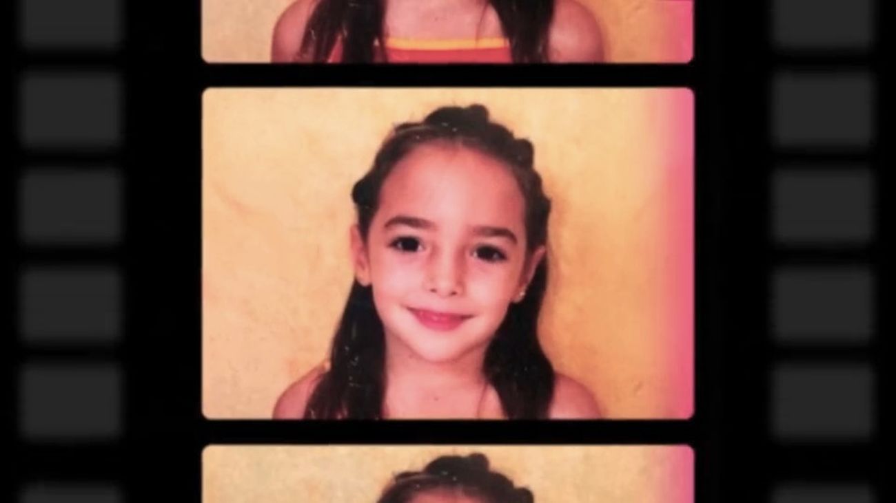 Celebramos el Día del Niño con recuerdos de la infancia