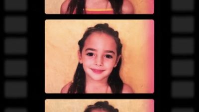 Celebramos el Día del Niño con recuerdos de la infancia