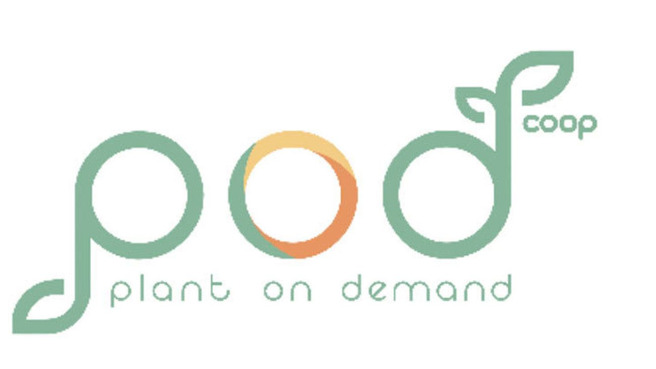 Premios Women Startup: el talento femenino que impulsa la innovación en España