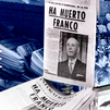 50 años después de la muerte de Franco, celebraciones del Gobierno criticadas por la oposición