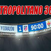 Metropolitano, el estadio más vanguardista del mundo