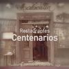 DOCUMENTAL Madrid, tradición y costumbres culinarias en auge: restaurantes