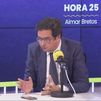 Óscar López: El fiscal general "es inocente, a pesar de lo que diga el Tribunal Supremo"