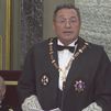 Álvaro García Ortiz, el fiscal general del Estado que dijo que "el vuelo de las togas de los fiscales no eludirá el contacto con el polvo del camino"