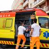 Muere una niña de 6 años tras acudir a una clínica dental privada en Valencia