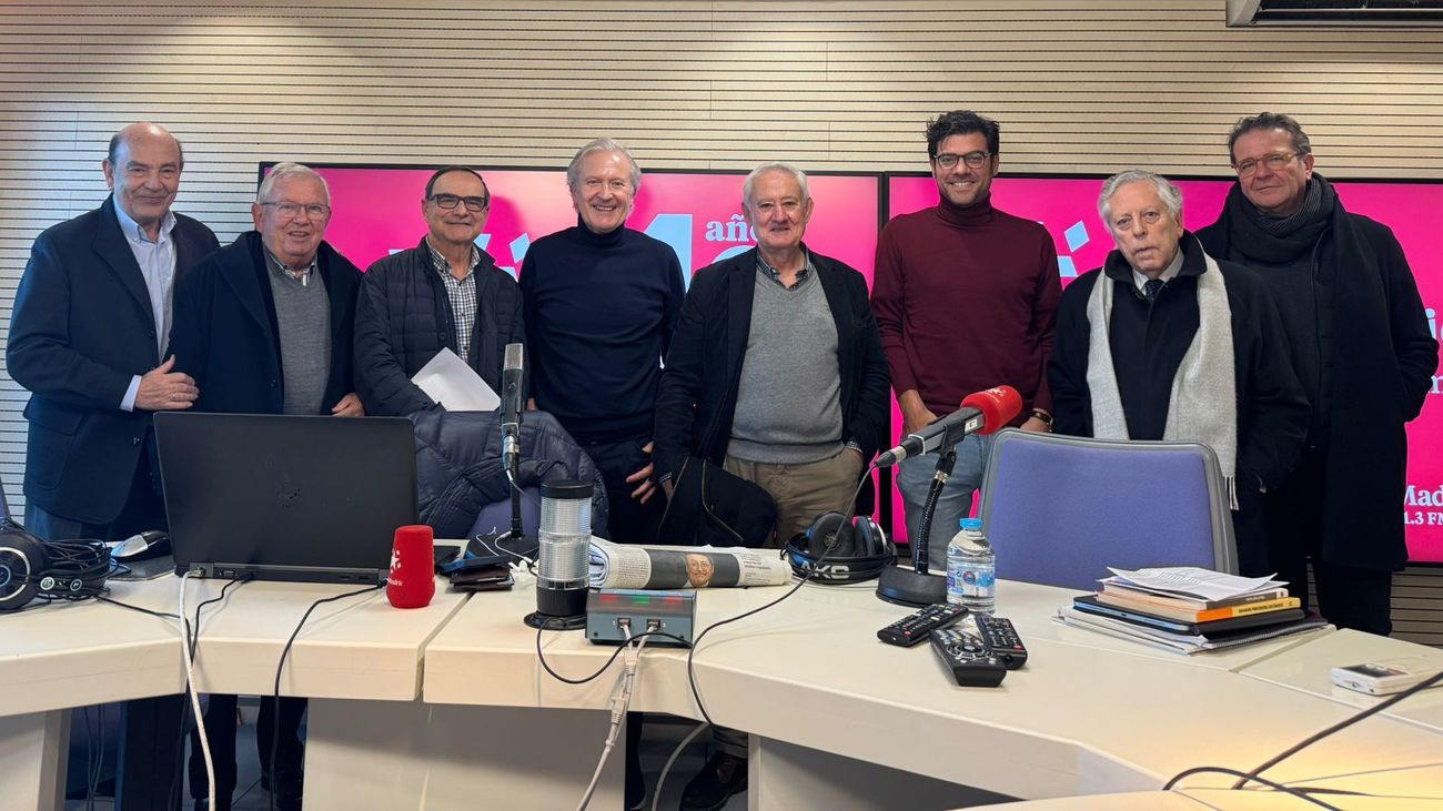 Cultura en transición