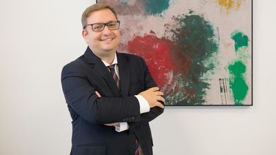 Juan Antonio Frago: “Había base jurídica de sobra para condenar al fiscal general”