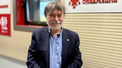 Fórmula Salud 22.11.2025