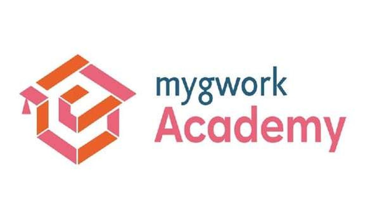 Nace una bolsa de empleo LGTBIQ+ para apoyar a personas en situación de vulnerabilidad