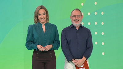 Oposiciones difundidas en Madrid Trabaja 22.11.2025