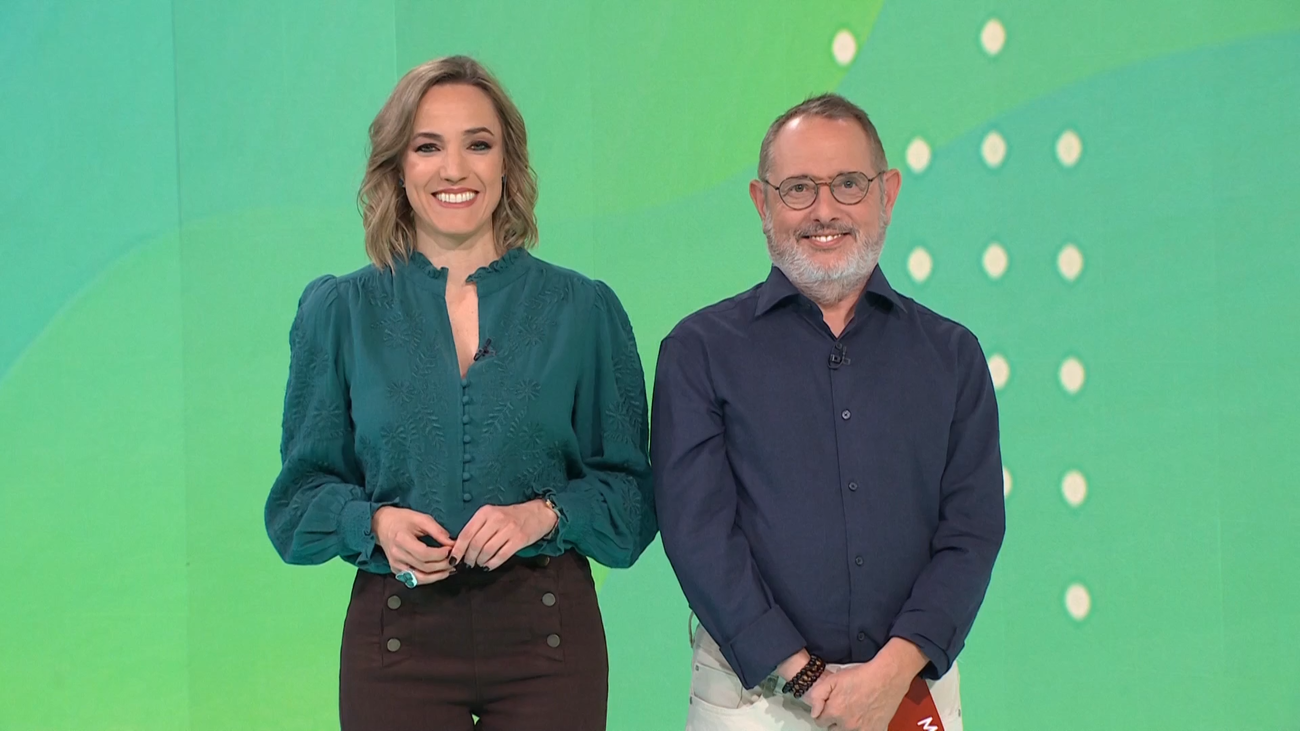 Cursos de formación gratuitos de Madrid Trabaja 22.11.2025