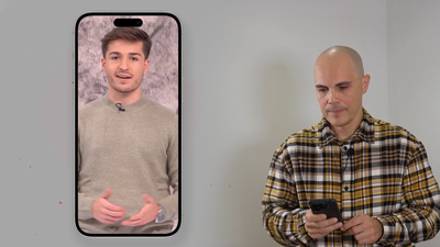 Si estoy cobrando la prestación por desempleo y me hospitalizan, ¿debo notificarlo?