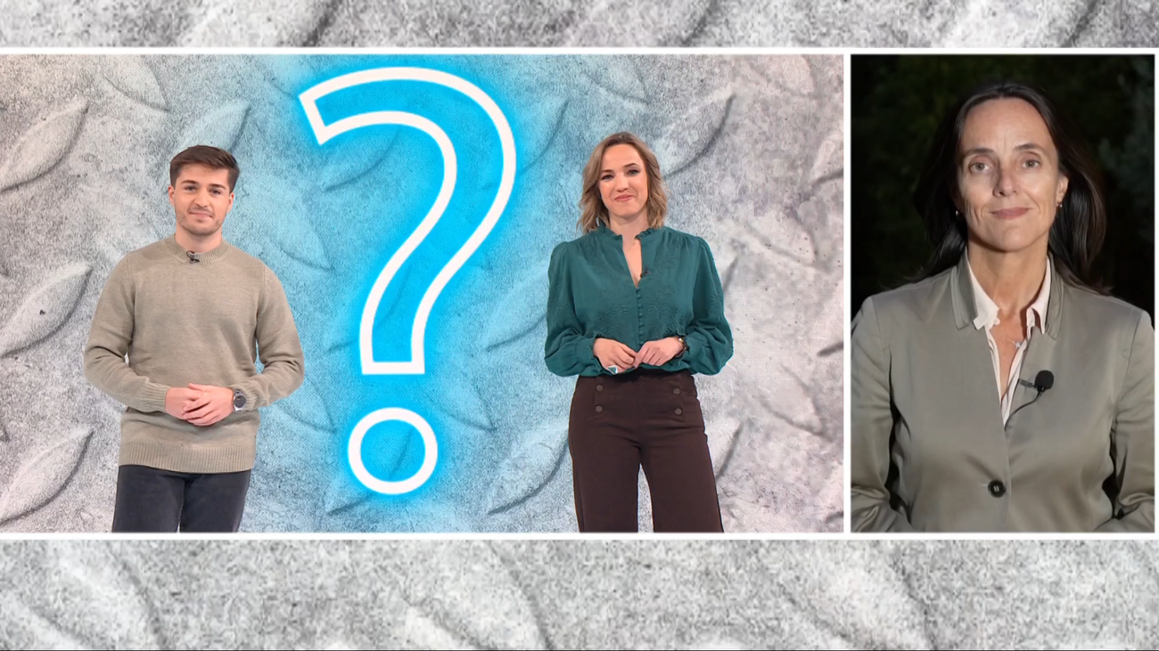 ¿Cómo actuar ante un cambio de las condiciones laborales?