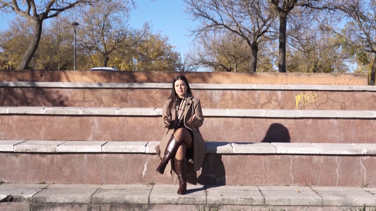 Las habilidades personales pueden ser tu punto fuerte a la hora de buscar trabajo