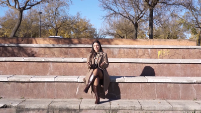 Las habilidades personales pueden ser tu punto fuerte a la hora de buscar trabajo